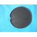 Carbon Fiber Gas Door Cover fits 03-05 Neon SRT-4