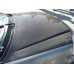  CARBON FIBER HOOD  fits 96-98 CIVIC HATCHBACK