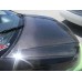 CARBON FIBER HOOD fits 99-00 CIVIC 