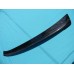 CARBON FIBER WING MUGEN WING FITS 93-97 DEL SOL