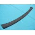 CARBON FIBER WING MUGEN WING FITS 93-97 DEL SOL