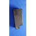 CARBON FIBER FUSE BOX COVER fits 95-99 ECLIPSE 2g