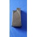 CARBON FIBER FUSE BOX COVER fits 95-99 ECLIPSE 2g