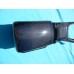 CARBON FIBER ARMREST LID FITS 95-99 ECLIPSE 2g 