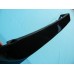 FIBER GLASS SPOILER FITS 88-91 CRX