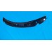 SPECIAL-FIBER GLASS WIPER COWL WHIT VENTS fits 99-04 MUSTANG SPECIAL-FIBER GLASS WIPER COWL WHIT VENTS fits 99-04 MUSTANG