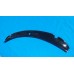 SPECIAL-FIBER GLASS WIPER COWL WHIT VENTS fits 99-04 MUSTANG SPECIAL-FIBER GLASS WIPER COWL WHIT VENTS fits 99-04 MUSTANG