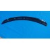 SPECIAL-FIBER GLASS WIPER COWL WHIT VENTS fits 99-04 MUSTANG SPECIAL-FIBER GLASS WIPER COWL WHIT VENTS fits 99-04 MUSTANG