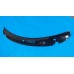 SPECIAL-FIBER GLASS WIPER COWL WHIT VENTS fits 99-04 MUSTANG SPECIAL-FIBER GLASS WIPER COWL WHIT VENTS fits 99-04 MUSTANG