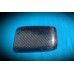 CARBON FIBER ARMREST LID fit 87-93 MUSTANGS