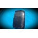 CARBON FIBER ARMREST LID fit 87-93 MUSTANGS