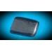 CARBON FIBER ARMREST LID fit 87-93 MUSTANGS