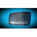 CARBON FIBER ARMREST LID fit 87-93 MUSTANGS
