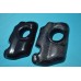 SET OF COOLANT COVERS FOR 05-09 MUSTANG