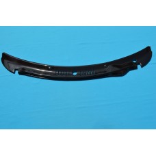 FIBER GLASS WITH VENTS WIPER COWL fits 94-98 MUSTANGs