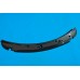 CARBON FIBER WIPER COWL FITS 99-04 MUSTANG