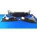 FIBER GLASS 3 PIECE RACING FRONT END FIBER GLASS 3 PIECE RACING FRONT END