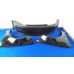 FIBER GLASS 3 PIECE RACING FRONT END FIBER GLASS 3 PIECE RACING FRONT END