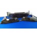 FIBER GLASS 3 PIECE RACING FRONT END FIBER GLASS 3 PIECE RACING FRONT END