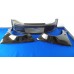 FIBER GLASS 3 PIECE RACING FRONT END FIBER GLASS 3 PIECE RACING FRONT END