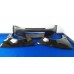 FIBER GLASS 3 PIECE RACING FRONT END FIBER GLASS 3 PIECE RACING FRONT END