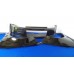 FIBER GLASS 3 PIECE RACING FRONT END FIBER GLASS 3 PIECE RACING FRONT END