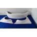 FIBER GLASS 3 PIECE RACING FRONT END FIBER GLASS 3 PIECE RACING FRONT END