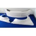 FIBER GLASS 3 PIECE RACING FRONT END FIBER GLASS 3 PIECE RACING FRONT END