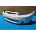 FULL FIBER GLASS FRONT BUMPER FITS 99-00 CIVIC