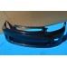 FULL FIBER GLASS FRONT BUMPER FITS 99-00 CIVIC