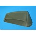 NEW KEVLAR ZEAL SPOILER