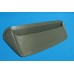 NEW KEVLAR ZEAL SPOILER