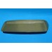 NEW KEVLAR ZEAL SPOILER