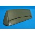 NEW KEVLAR ZEAL SPOILER