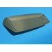 NEW KEVLAR ZEAL SPOILER