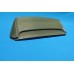 NEW KEVLAR ZEAL SPOILER