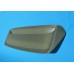 NEW KEVLAR ZEAL SPOILER