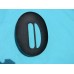 CARBON FIBER SHIFTER BEZEL FITS 03-05 NEON