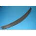 KEVLAR CARBON FIBER PVO SPOILER