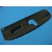 KEVLAR CARBON FIBER RADIATOR COVER fits 00-08 S2000