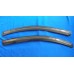NEW CARBON FIBER WINDOW VISORS FOR 05-10 SCION tc NEW CARBON FIBER WINDOW VISORS FOR 05-10 SCION tc