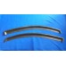 NEW CARBON FIBER WINDOW VISORS FOR 05-10 SCION tc NEW CARBON FIBER WINDOW VISORS FOR 05-10 SCION tc