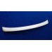 NEW FIBER GLASS SPOILER FOR 05-10 SCION TC NEW FIBER GLASS SPOILER FOR 05-10 SCION TC