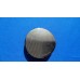 NEW CARBON FIBER GAS DOOR COVER FOR 05-10 SCION NEW CARBON FIBER GAS DOOR COVER FOR 05-10 SCION