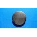 NEW CARBON FIBER GAS DOOR COVER FOR 05-10 SCION NEW CARBON FIBER GAS DOOR COVER FOR 05-10 SCION