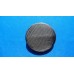 NEW CARBON FIBER GAS DOOR COVER FOR 05-10 SCION NEW CARBON FIBER GAS DOOR COVER FOR 05-10 SCION