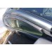 NEW CARBON FIBER WINDOW VISORS FOR 05-10 SCION tc NEW CARBON FIBER WINDOW VISORS FOR 05-10 SCION tc