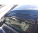 NEW CARBON FIBER WINDOW VISORS FOR 05-10 SCION tc NEW CARBON FIBER WINDOW VISORS FOR 05-10 SCION tc