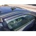 NEW CARBON FIBER WINDOW VISORS FOR 05-10 SCION tc NEW CARBON FIBER WINDOW VISORS FOR 05-10 SCION tc