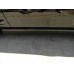  CARBON FIBER SIDESKIRTS  FITS 94-01 INTEGRA TYPE R